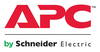 Scheda Tecnica: APC 3 Y Ecocare Essential - For Single-phase Ups Easy Smv L01