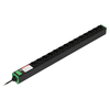 Scheda Tecnica: APC Easypdu Basic - 0u 16A 230v 14schuko