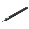 Scheda Tecnica: APC Easypdu Basic - 0u 16A 230v 20c13 4c19