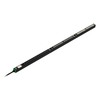 Scheda Tecnica: APC Easypdu Basic - 0u 22kw 400v 30c13 12c19