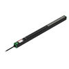 Scheda Tecnica: APC Easypdu Basic - 0u 32A 230v 20c13 4c19