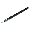 Scheda Tecnica: APC Easypdu Basic - 0u 32A 230v 21schuko Iec309