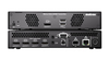 Scheda Tecnica: Matrox Extio 3 N3408 IP KVM Extender Transmitter Appliance - / XTO3-N3408TX