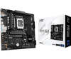 Scheda Tecnica: ASRock B860m Pro-a (1851) (d) - 