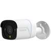 Scheda Tecnica: Reolink Telecamera Di Sicurezza Bullet 8mp Ultra HD 4k PoE - Ip67, Pcb8m Serie Professionale