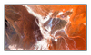 Scheda Tecnica: Sony 75 Pro Bravia 400nit 75" Black, 4K Large Format Display - 4x HDMI, 24/7