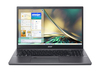 Scheda Tecnica: Acer A515-57g Intel Core i5-1235u - 15.6" 1920x1080, 16GB, SSD 512GB, RTX 2050, W11H