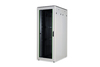 Scheda Tecnica: DIGITUS 42he Servercabinet 42hex800x1200 Mm Color Grey - 