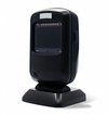 Scheda Tecnica: Newland 2d Mpx Cmos USB Cab Incl - 