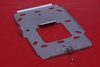 Scheda Tecnica: Cisco Ap1815w Series Mounting Bracket (spare) - 