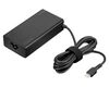 Scheda Tecnica: Lenovo 100w USB-c Ac Adapter - Eu - 