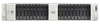 Scheda Tecnica: Cisco C240 M7 2RU NVMe optimized server with up to 28x NVMe - drive capability