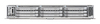 Scheda Tecnica: Cisco Ucs 210c M8 Compute Node W/o Cpu Memory Storage Mezz - 