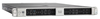 Scheda Tecnica: Cisco Ucs C220 M7 Rack W/ocpu Mem Drv 1U Wsff HDD/SSD - Backplane