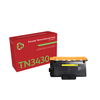 Scheda Tecnica: Xerox Cartridge Toner CYAN EQ HP 203A LaserJet PRO M254/MFP - M280/M281
