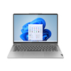 Scheda Tecnica: Lenovo IdeaPad Flex 5 14abr8 , AMD Ryzen 7 7730u - 14" 1920x1200, 16GB, 512GB SSD M.2, Gpu Integrata, W11 Home