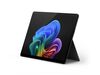 Scheda Tecnica: Microsoft Surface Pro Copilot+ Pc 11 Snapdragon X1E-80-100 - 13" 2880x1920, 16GB, SSD 512GB, W11P, Black