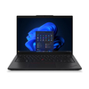 Scheda Tecnica: Lenovo L14 Gen6 AMD Ryzen 5 Pro 215 - 14" 1920x1200, 16GB, 512GB SSD M.2, Radeon 740m , W11