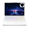 Scheda Tecnica: Lenovo Legion 7 16iax10 Intel Core Ultra 9 275hx - 16" 2560x1600, 32GB, 2TB SSD, RTX 5070, W11H