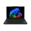 Scheda Tecnica: Lenovo T14 Gen7 , Intel Core Ultra 5 325u - 14" 1920x1200, 16GB, 512GB SSD, W11P