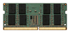Scheda Tecnica: Panasonic 16GB Ram Modul (fz-40mk2) - 