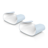 Scheda Tecnica: D-Link Router AQUILA PRO AX6000 WI-FI 6 SMART MESH - 2 PACK - 