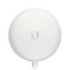 Scheda Tecnica: Ubiquiti - Uvc-g4-doorbell-ps - An Optional Power Adapter - For The G4 Doorbell