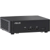 Scheda Tecnica: Asus NUC 14 Pro Slim KIT Intel Core 3 Processor 100U - M.2, 2xDDR5, Intel GPU, Wi-Fi, 2.5GbE, BT