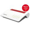 Scheda Tecnica: AVM Fritz Box 4050" t. Ch - 