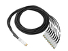 Scheda Tecnica: HPE Anw 200g Qdd-8sfp28 - 3m Da-stock