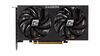 Scheda Tecnica: PowerColor Radeon Fighter RX 7600 8GB Gddr6 - 