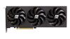 Scheda Tecnica: PowerColor Radeon Fighter RX 7700xt 12GB Gddr6 - 