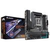 Scheda Tecnica: GigaByte B650m Aorus Elite Ax (rev. 1.0), AMD B650 - Mainboard - Socket Am5, Ddr5