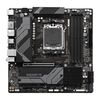 Scheda Tecnica: GigaByte B650m Ds3h, AMD B650 Mainboard - Socket Am5, D - Dr5