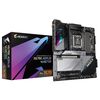 Scheda Tecnica: GigaByte X670e Aorus Master, AMD X670e-mainboard - Socket - Am5