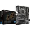 Scheda Tecnica: GigaByte B760 Ds3h, Intel B760 Mainboard, Socket 1700 - Ddr5