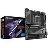 Scheda Tecnica: GigaByte B760 Elite Ax DDR4, Intel B760 Mainboard - Socket - 1700, DDR4