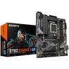 Scheda Tecnica: GigaByte B760 Gaming X, Intel B760 Mainboard, Socket 1700 - Ddr5