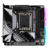 Scheda Tecnica: GigaByte B760i Aorus Pro DDR4, Intel B760 Mainboard - - Socket 1700, DDR4