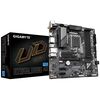 Scheda Tecnica: GigaByte B760m Ds3h Ax, Intel B760 Mainboard - Socket 1700 - Ddr5