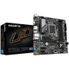 Scheda Tecnica: GigaByte B760m Ds3h, Intel B760 Mainboard - Socket 1700 - Ddr5