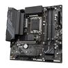 Scheda Tecnica: GigaByte B760m Gaming Ax DDR4, Intel B760 Mainboard - - Socket 1700, DDR4