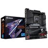 Scheda Tecnica: GigaByte Z790 Aorus Elite Ax DDR4, Intel Z790 Mainboard - Socket 1700, DDR4