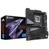 Scheda Tecnica: GigaByte Z790 Aorus Elite X Wifi 7, Intel Z790 Mainboard - Socket 1700, Ddr5