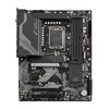 Scheda Tecnica: GigaByte Z790 Ud Ax, Intel Z790 Mainboard, Socket 1700 - Ddr5