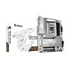 Scheda Tecnica: GigaByte Ga-b650 Elite Ax Ice (am5) (d) - 