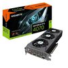 Scheda Tecnica: GigaByte GeForce RTX 4070 12GB Eagle Oc V2 - 