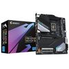 Scheda Tecnica: GigaByte Z790 Aorus Tachyon X, Intel Z790 Mainboard, Socket - 1700, Ddr5