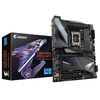 Scheda Tecnica: GigaByte Ga-z790 Aorus Pro X Wifi7 (1700) (d) - 