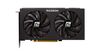 Scheda Tecnica: PowerColor Radeon Fighter RX 7600 Xt 16GB Gddr6 - 